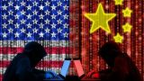 Великобритания и США охотятся на китайских хакеров