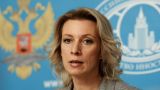 МИД: Россия надеется, что США не повторят в Сирии ошибок, допущенных ранее в Ираке