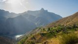 В Самаркандской области Узбекистана будут развивать горный туризм