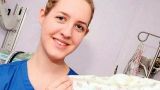 Английскую медсестру, убившую семерых младенцев, посадили пожизненно