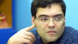 Эксперт: в Минске Россия накинула удавку на шею режиму Порошенко