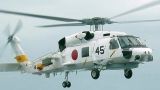 Тел нет: в катастрофе у Окинавы погибли командующий 8-й дивизией и штабная верхушка
