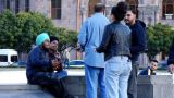 Индийские мигранты «очень высокими» темпами трудоустраиваются в Армении
