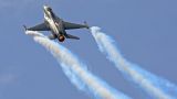 F-16 на кону: Байдена попросят дать гарантии относительно действий Турции — СМИ