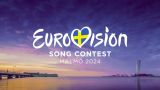 Давно не про музыку: букмекеры принимают ставки на победу Украины в «Евровидении»