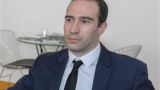 Гражданин Франции арестован в Азербайджане по обвинению в шпионаже