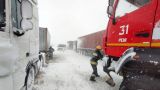 Непогода открыла второй фронт против ВСУ: Одесса на грани климатического срыва