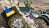 Непонимание сути войны на Донбассе назвали одной из причин падения боевого духа в ВСУ