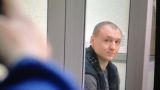 «Казус Кохвера»: как из шпиона лепят «вторую Савченко»