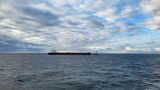 Правительство РФ скорректировало границы России в Балтийском море