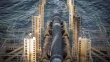 Nord Stream 2: решение, как достроить «Северный поток — 2», еще не принято