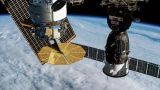 Первый пилотируемый запуск корабля Starliner к МКС отложен