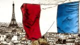 Зеленский оставил Францию «с носом» — разведчик Жюйе