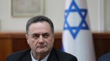 Глава МИД Израиля высмеял заявление президента Бразилии о гибели в Газе 12 млн детей