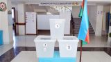 Граждане Азербайджана проголосуют на трëх избирательных участках в России