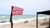 Дагестанцы начали «массово продавать» свое жилье в Турции
