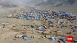 Из-за решения Исламабада о депортации афганцев региону грозит катастрофа