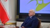 Лукашенко рассказал о своем видении развития ЕАЭС