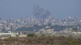 Reuters: Переговоры между Израилем и ХАМАС замедлились