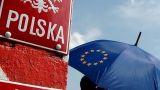 Еврокомиссия: Реформа Конституционного суда Польши угрожает верховенству права
