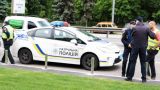 Украинский Генштаб просит Банковую отправить на фронт сотрудников полиции и МЧС
