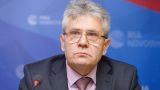 Президент РАН: коронавирус остановит большое количество вакцин