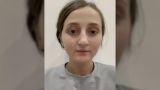 Побег из Ингушетии: россиянка сбежала в Ереван из-за «многочисленных угроз»