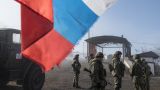 В Нагорном Карабахе расстреляли российских миротворцев