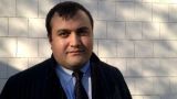 В Азербайджане преследуют адвокатов