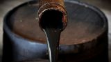 Белоруссия потребует компенсацию за некачественную нефть из России