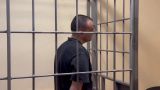 Херсонский областной суд приговорил украинского агента к 13 годам тюрьмы