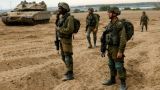 Блинкен: США не поддержат Израиль в случае крупной операции в Рафахе