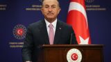 Турция обратилась к тюркоязычным странам: «Поддержите Азербайджан»