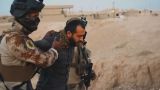 Главарь ИГИЛ* пойман в Ираке: Багдад проводит масштабную операцию против ИГ*