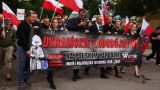 Пся крев и Украина: глупые поляки должны смириться — The Guardian
