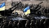 Отказ от тактики США привел к провалу украинского контрнаступления — WION