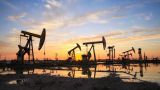 The Taliban announced the termination of a 25-year contract with a Chinese oil company