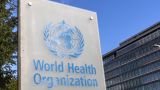 Глава ВОЗ призвал мир готовиться к новой смертельно опасной пандемии