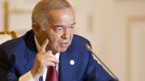 Жив или нет: противоречивые данные поступают о судьбе главы Узбекистана
