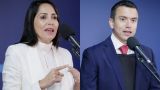 Выборы в Эквадоре на фоне роста преступности и экономической стагнации