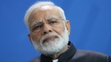 Премьер-министр Индии отказался ехать на саммит БРИКС в Йоханнесбург