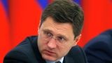 РФ пока не планирует предоставлять Белоруссии скидку на газ