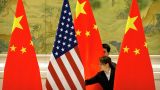 Bloomberg: США и Китай обсудят свои ядерные арсеналы