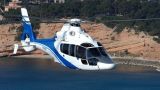 Погибшие пилоты вертолета Eurocopter летели на поминки погибшего пилота