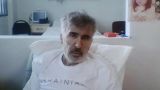 «Общая тревожная картина» — Саакашвили остается в клинике, а не в тюрьме