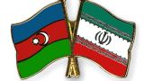 Отношения между Баку и Тегераном в действительности напряженные: эксперт