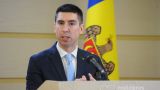 Молдавия выйдет из безвизового режима с СНГ «без риска для граждан» — Попшой