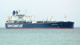 «Совкомфлот» разгребает санкции: треть танкеров стоит, но поставки в Индию растут