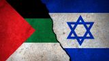 Байден призвал достигнуть перемирия в секторе Газа до начала Рамадана