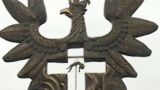 В Польше готовят к установке памятник, посвященный Волынской резне